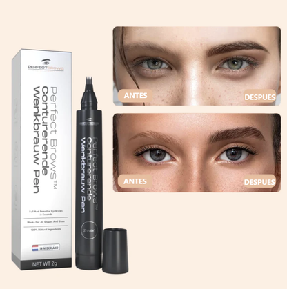 1 + 1 GRATIS | Brow Define™